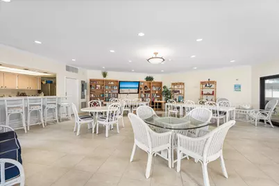 5480 N Ocean Drive #A1c, Singer Island, FL 33404 - Photo 31