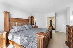 5480 N Ocean Dr, Singer Island, FL 33404 - Photo 21