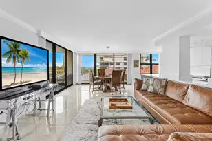 5480 N Ocean Dr, Singer Island, FL 33404 - Photo 9