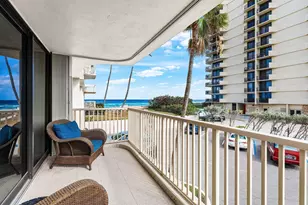 5480 N Ocean Dr, Singer Island, FL 33404 - Photo 25