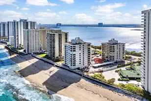 5480 N Ocean Dr, Singer Island, FL 33404 - Photo 41