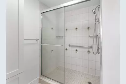 5480 N Ocean Drive #A1c, Singer Island, FL 33404 - Photo 19