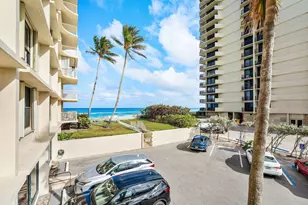 5480 N Ocean Dr, Singer Island, FL 33404 - Photo 23