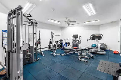 5480 N Ocean Drive #A1c, Singer Island, FL 33404 - Photo 33