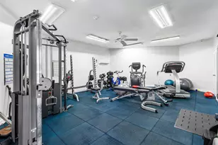 5480 N Ocean Dr, Singer Island, FL 33404 - Photo 33