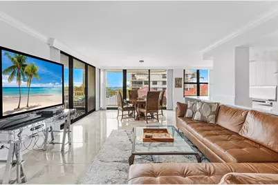 5480 N Ocean Drive #A1c, Singer Island, FL 33404 - Photo 9