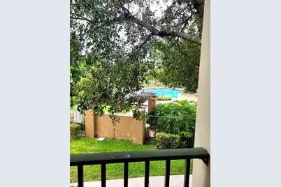 4844 N State Road 7 #2207, Coconut Creek, FL 33073 - Photo 9