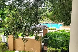 4844 N State Rd 7, Coconut Creek, FL 33073 - Photo 9