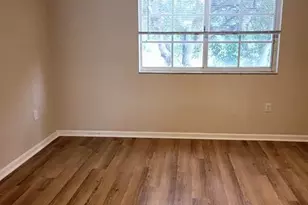 4844 N State Rd 7, Coconut Creek, FL 33073 - Photo 11