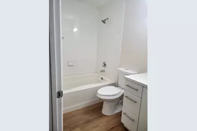 4844 N State Road 7 #2207, Coconut Creek, FL 33073 - Photo 5