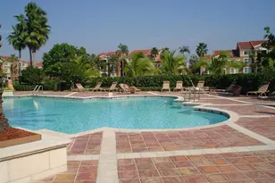 4844 N State Rd 7, Coconut Creek, FL 33073 - Photo 3