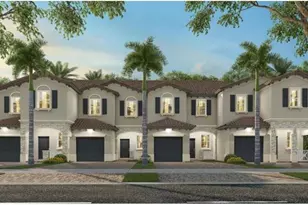 2354 NW 125 St, Miami, FL 33167 - Photo 7