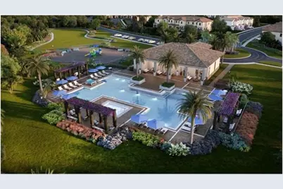 2354 NW 125th Street, Miami, FL 33167 - Photo 9