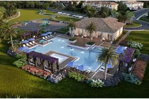 2354 NW 125 St, Miami, FL 33167 - Photo 9