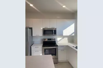 2354 NW 125th Street, Miami, FL 33167 - Photo 3