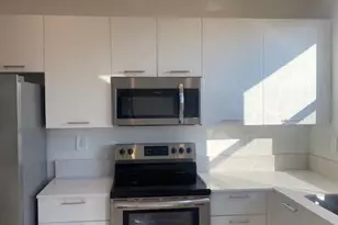 2354 NW 125 St, Miami, FL 33167 - Photo 3