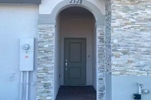 2354 NW 125 St, Miami, FL 33167 - Photo 1