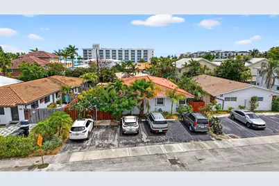 4532 Poinciana Street, Lauderdale by the Sea, FL 33308 - Photo 55