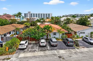4532 Poinciana St, Lauderdale by the Sea, FL 33308 - Photo 55
