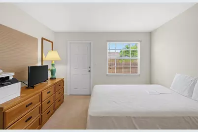 4532 Poinciana Street, Fort Lauderdale, FL 33308 - Photo 47