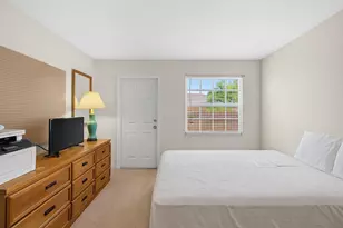 4532 Poinciana St, Fort Lauderdale, FL 33308 - Photo 47