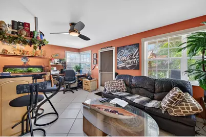 4532 Poinciana Street, Lauderdale by the Sea, FL 33308 - Photo 23