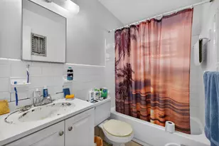 4532 Poinciana St, Fort Lauderdale, FL 33308 - Photo 49