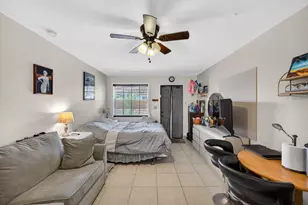 4532 Poinciana St, Fort Lauderdale, FL 33308 - Photo 45