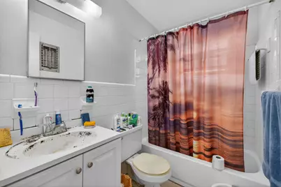 4532 Poinciana Street, Lauderdale by the Sea, FL 33308 - Photo 47