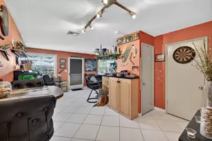 4532 Poinciana St, Lauderdale by the Sea, FL 33308 - Photo 31
