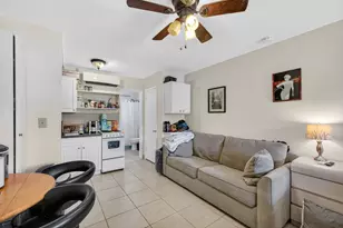 4532 Poinciana St, Lauderdale by the Sea, FL 33308 - Photo 41