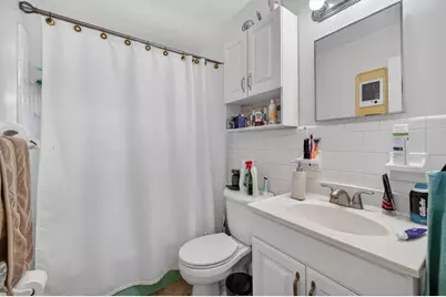 4532 Poinciana Street, Lauderdale by the Sea, FL 33308 - Photo 43