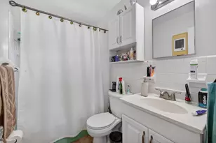 4532 Poinciana St, Lauderdale by the Sea, FL 33308 - Photo 43
