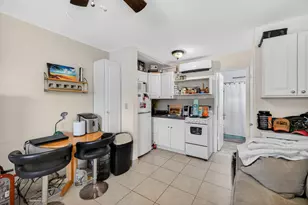 4532 Poinciana St, Lauderdale by the Sea, FL 33308 - Photo 41