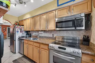 4532 Poinciana St, Lauderdale by the Sea, FL 33308 - Photo 29