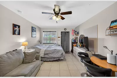 4532 Poinciana Street, Lauderdale by the Sea, FL 33308 - Photo 43