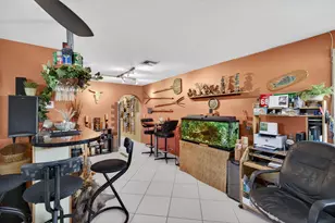 4532 Poinciana St, Fort Lauderdale, FL 33308 - Photo 27