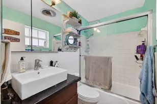 4532 Poinciana St, Lauderdale by the Sea, FL 33308 - Photo 35