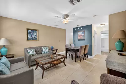 4532 Poinciana Street, Lauderdale by the Sea, FL 33308 - Photo 7
