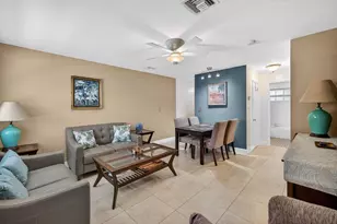 4532 Poinciana St, Lauderdale by the Sea, FL 33308 - Photo 7