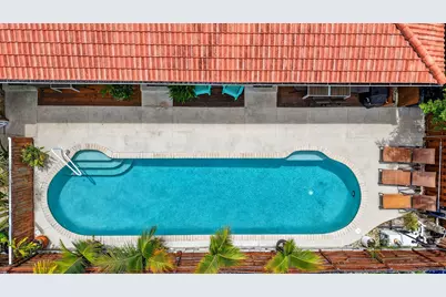 4532 Poinciana Street, Fort Lauderdale, FL 33308 - Photo 57