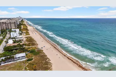 4532 Poinciana Street, Lauderdale by the Sea, FL 33308 - Photo 59