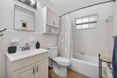 4532 Poinciana Street, Lauderdale by the Sea, FL 33308 - Photo 17
