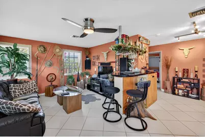 4532 Poinciana Street, Lauderdale by the Sea, FL 33308 - Photo 21