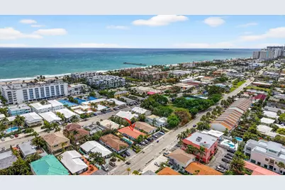 4532 Poinciana Street, Lauderdale by the Sea, FL 33308 - Photo 51