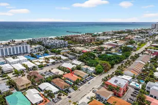 4532 Poinciana St, Lauderdale by the Sea, FL 33308 - Photo 51