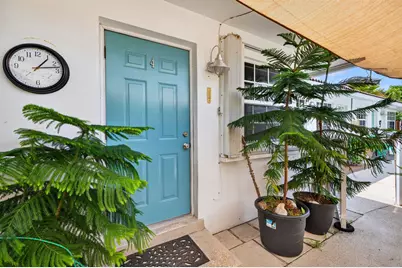 4532 Poinciana Street, Lauderdale by the Sea, FL 33308 - Photo 21