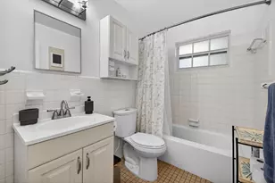 4532 Poinciana St, Lauderdale by the Sea, FL 33308 - Photo 17