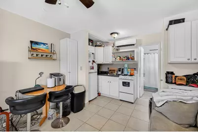 4532 Poinciana Street, Fort Lauderdale, FL 33308 - Photo 43