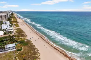 4532 Poinciana St, Fort Lauderdale, FL 33308 - Photo 61